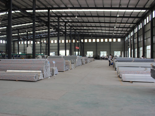 �S(ch��ng)��һ��